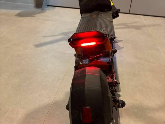 ГАЗ 3110 Волга, об'ємом двигуна 2.45 л та пробігом 0 тис. км за 274 $, фото 2 на Automoto.ua