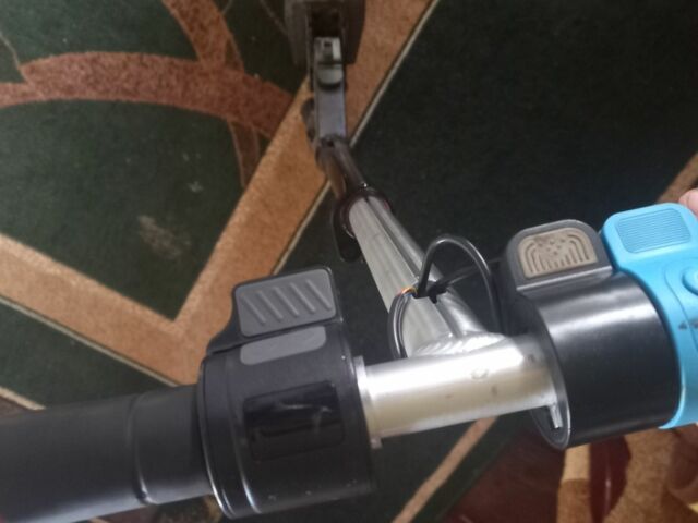 ГАЗ 3110 Волга 2024 в Черновцах на Automoto.ua ГАЗ 3110 Волга, объемом двигателя 2.45 л и пробегом 0 тыс. км за 167 $, фото 2 на Automoto.ua