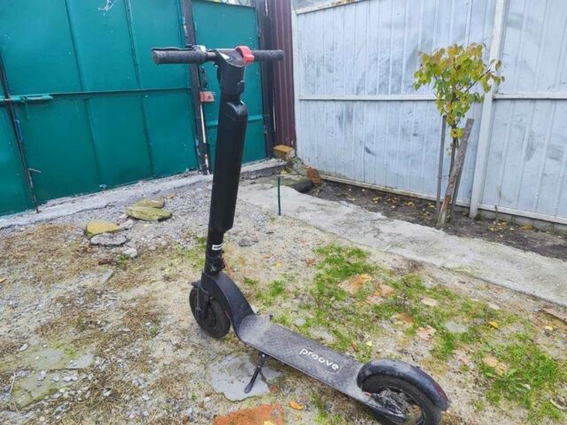 ГАЗ 3110 Волга, об'ємом двигуна 2.45 л та пробігом 0 тис. км за 144 $, фото 1 на Automoto.ua