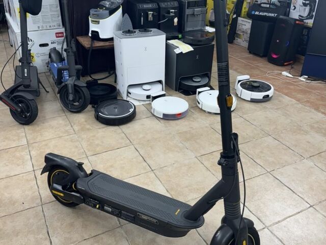 ГАЗ 3110 Волга, объемом двигателя 2.45 л и пробегом 0 тыс. км за 429 $, фото 5 на Automoto.ua