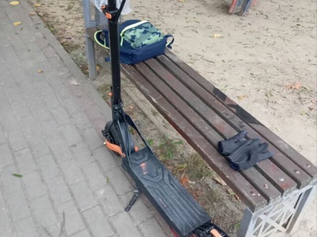 ГАЗ 3110 Волга, объемом двигателя 2.45 л и пробегом 0 тыс. км за 456 $, фото 1 на Automoto.ua