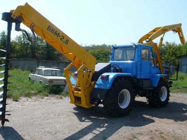 ГАЗ 3110 Волга, об'ємом двигуна 2.45 л та пробігом 0 тис. км за 18528 $, фото 7 на Automoto.ua