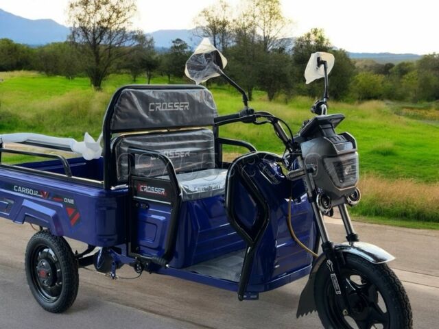 ГАЗ 3110 Волга, объемом двигателя 2.45 л и пробегом 0 тыс. км за 1037 $, фото 12 на Automoto.ua