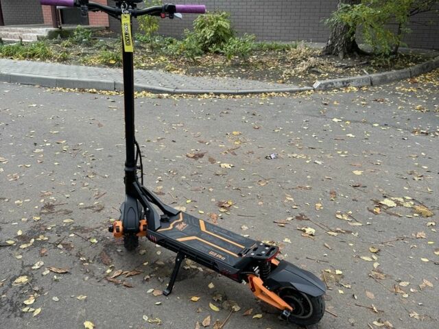 ГАЗ 3110 Волга, об'ємом двигуна 2.45 л та пробігом 0 тис. км за 1083 $, фото 2 на Automoto.ua