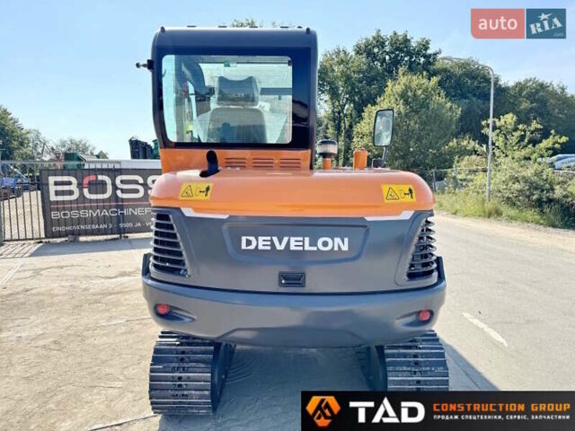 ГАЗ 3110 Волга, объемом двигателя 2.45 л и пробегом 0 тыс. км за 59999 $, фото 3 на Automoto.ua