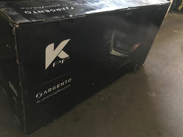 ГАЗ 3110 Волга, объемом двигателя 2.45 л и пробегом 0 тыс. км за 417 $, фото 2 на Automoto.ua