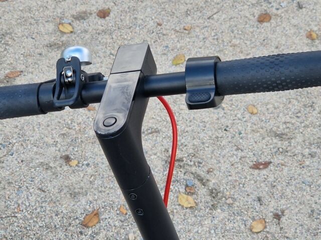 ГАЗ 3110 Волга, об'ємом двигуна 2.45 л та пробігом 0 тис. км за 239 $, фото 2 на Automoto.ua