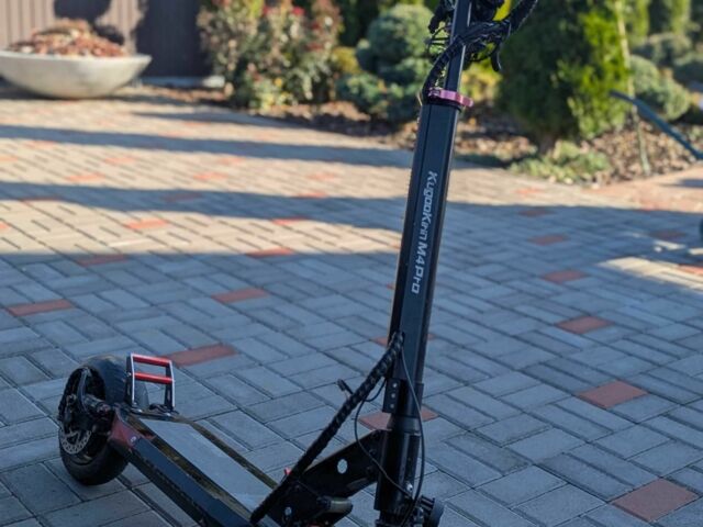 ГАЗ 3110 Волга, об'ємом двигуна 2.45 л та пробігом 0 тис. км за 263 $, фото 1 на Automoto.ua