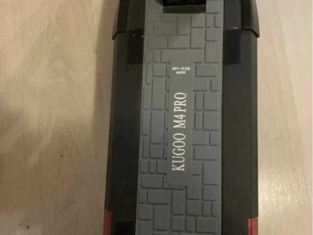 ГАЗ 3110 Волга 2024 в Шаргороде на Automoto.ua ГАЗ 3110 Волга, объемом двигателя 2.45 л и пробегом 0 тыс. км за 200 $, фото 5 на Automoto.ua