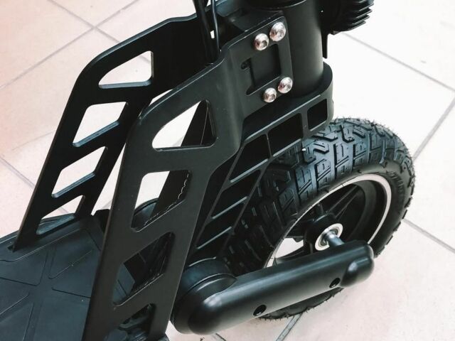 ГАЗ 3110 Волга, объемом двигателя 2.45 л и пробегом 0 тыс. км за 486 $, фото 2 на Automoto.ua