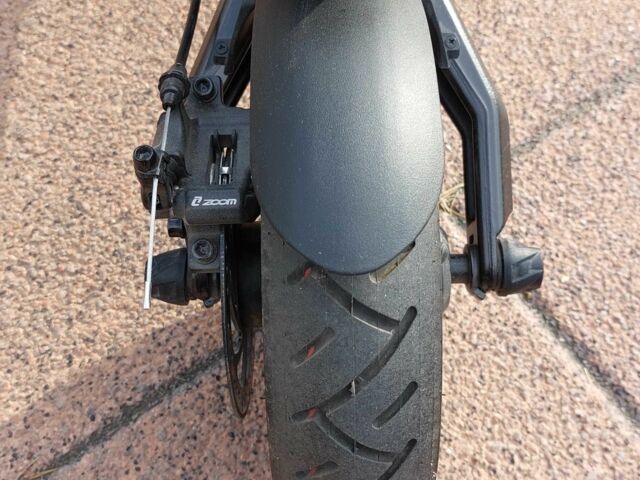 ГАЗ 3110 Волга, объемом двигателя 2.45 л и пробегом 0 тыс. км за 942 $, фото 10 на Automoto.ua
