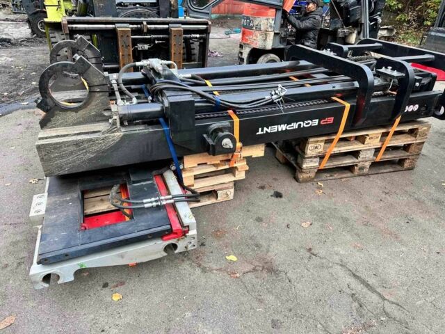 ГАЗ 3110 Волга, объемом двигателя 2.45 л и пробегом 0 тыс. км за 24 $, фото 12 на Automoto.ua