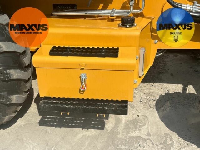 ГАЗ 3110 Волга, объемом двигателя 2.45 л и пробегом 0 тыс. км за 55500 $, фото 16 на Automoto.ua