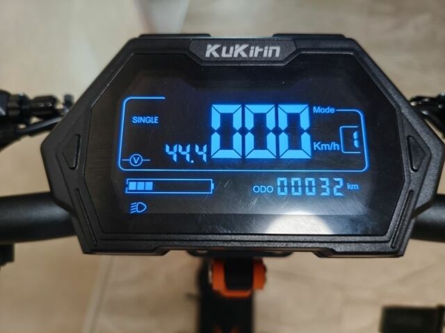 ГАЗ 3110 Волга, объемом двигателя 2.45 л и пробегом 0 тыс. км за 589 $, фото 1 на Automoto.ua