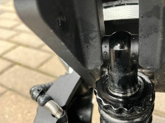 ГАЗ 3110 Волга, объемом двигателя 2.45 л и пробегом 0 тыс. км за 1129 $, фото 6 на Automoto.ua