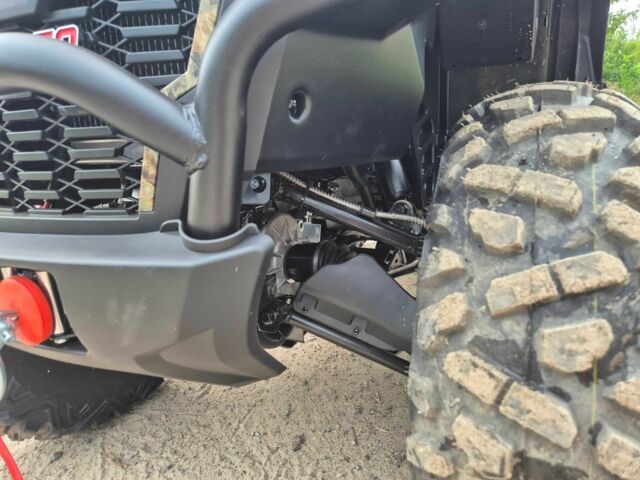 ГАЗ 3110 Волга, объемом двигателя 0.45 л и пробегом 0 тыс. км за 5800 $, фото 2 на Automoto.ua