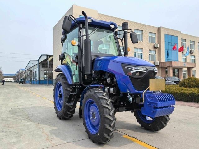 ГАЗ 3110 Волга, объемом двигателя 2.45 л и пробегом 0 тыс. км за 11000 $, фото 13 на Automoto.ua