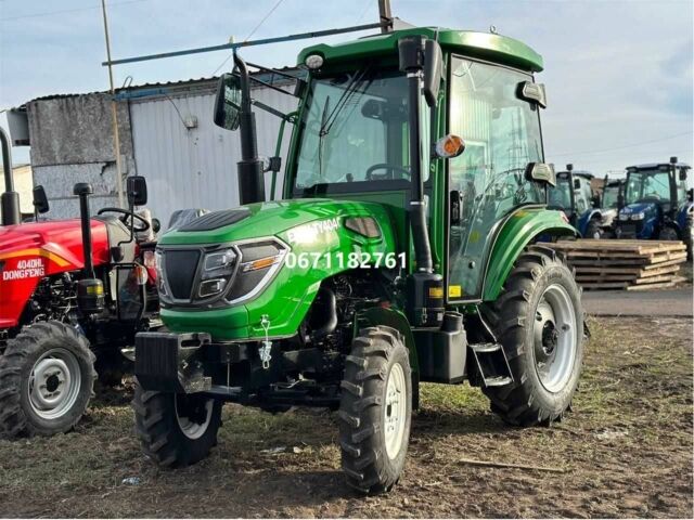 ГАЗ 3110 Волга, объемом двигателя 2.45 л и пробегом 0 тыс. км за 11000 $, фото 2 на Automoto.ua