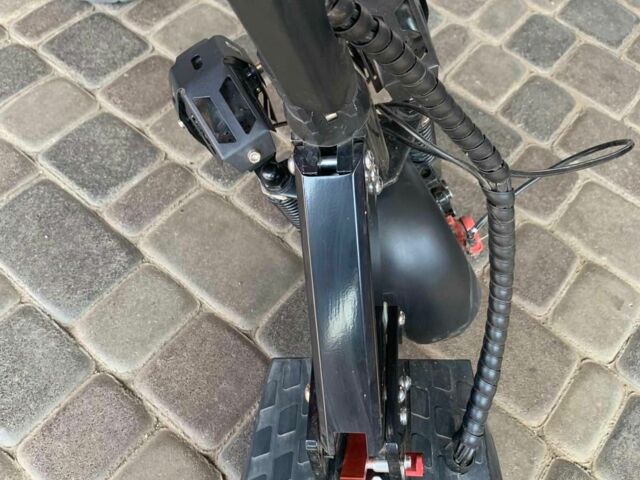 ГАЗ 3110 Волга, объемом двигателя 2.45 л и пробегом 0 тыс. км за 408 $, фото 2 на Automoto.ua