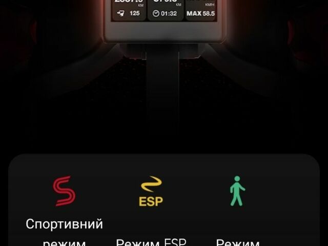 ГАЗ 3110 Волга, объемом двигателя 2.45 л и пробегом 0 тыс. км за 4150 $, фото 6 на Automoto.ua