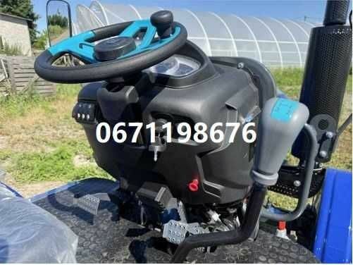 ГАЗ 3110 Волга, об'ємом двигуна 2.45 л та пробігом 0 тис. км за 6950 $, фото 3 на Automoto.ua