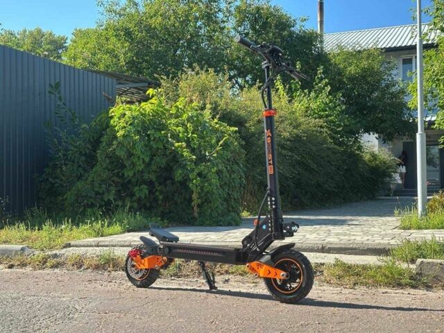 ГАЗ 3110 Волга 2025 в Днепре (Днепропетровске) на Automoto.ua ГАЗ 3110 Волга, объемом двигателя 2.45 л и пробегом 0 тыс. км за 548 $, фото 9 на Automoto.ua