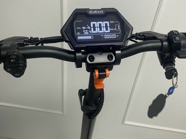 ГАЗ 3110 Волга, об'ємом двигуна 2.45 л та пробігом 0 тис. км за 905 $, фото 5 на Automoto.ua