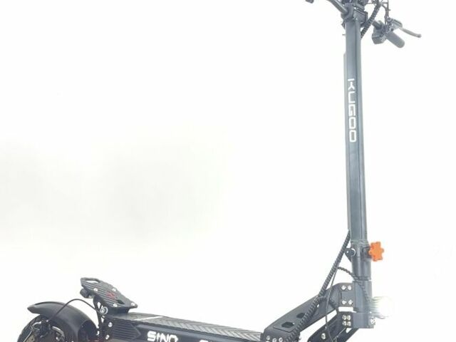 ГАЗ 3110 Волга 2025 в Одессе на Automoto.ua ГАЗ 3110 Волга, объемом двигателя 2.45 л и пробегом 0 тыс. км за 706 $, фото 7 на Automoto.ua