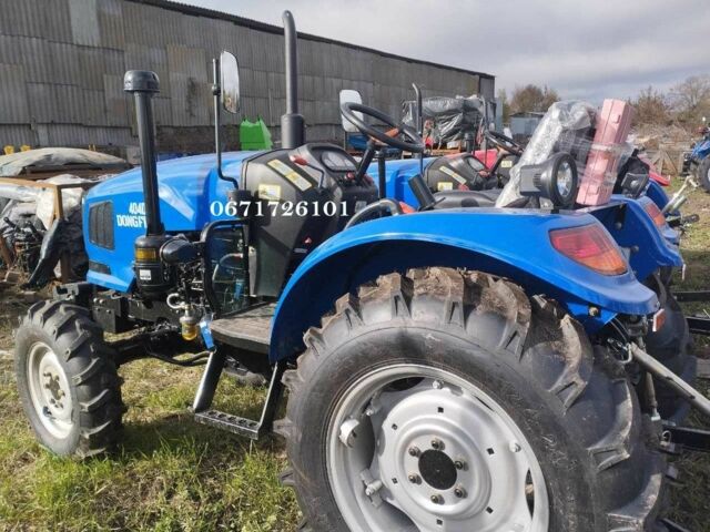 ГАЗ 3110 Волга, об'ємом двигуна 2.45 л та пробігом 0 тис. км за 10100 $, фото 6 на Automoto.ua