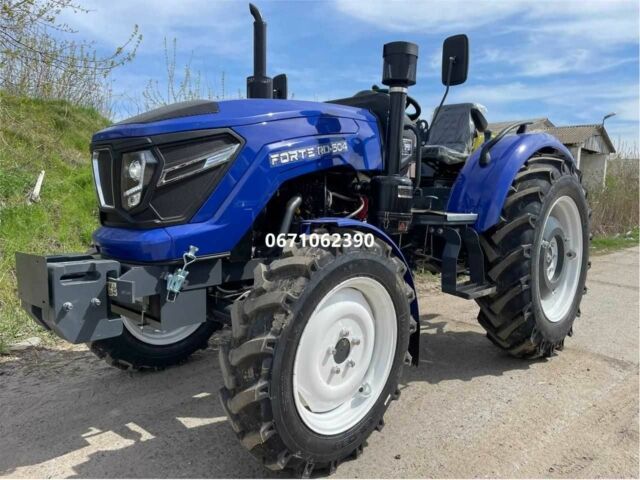 ГАЗ 3110 Волга, объемом двигателя 2.45 л и пробегом 0 тыс. км за 7600 $, фото 1 на Automoto.ua