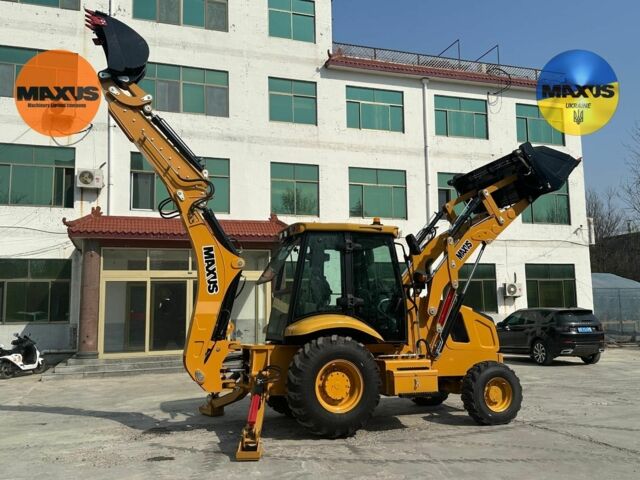 ГАЗ 3110 Волга, объемом двигателя 2.45 л и пробегом 0 тыс. км за 55500 $, фото 3 на Automoto.ua