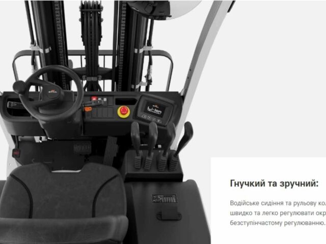 ГАЗ 3110 Волга, объемом двигателя 2.45 л и пробегом 0 тыс. км за 29751 $, фото 4 на Automoto.ua