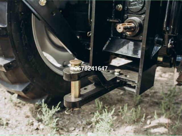 ГАЗ 3110 Волга, объемом двигателя 2.45 л и пробегом 0 тыс. км за 8980 $, фото 17 на Automoto.ua