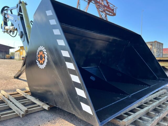 ГАЗ 3110 Волга, объемом двигателя 2.45 л и пробегом 0 тыс. км за 3570 $, фото 4 на Automoto.ua