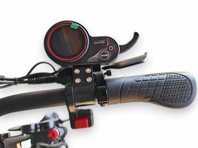 ГАЗ 3110 Волга, объемом двигателя 2.45 л и пробегом 0 тыс. км за 1478 $, фото 8 на Automoto.ua