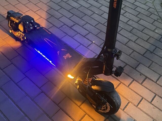 ГАЗ 3110 Волга, объемом двигателя 2.45 л и пробегом 0 тыс. км за 795 $, фото 2 на Automoto.ua