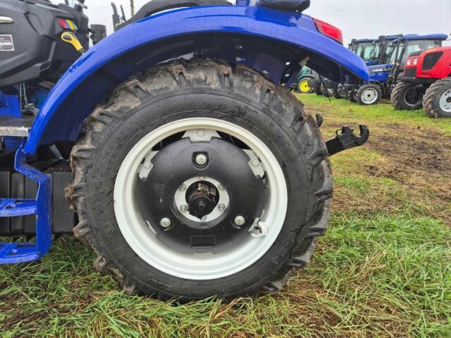 ГАЗ 3110 Волга, объемом двигателя 2.45 л и пробегом 0 тыс. км за 6700 $, фото 4 на Automoto.ua