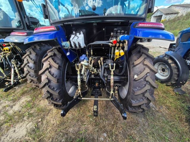 ГАЗ 3110 Волга, объемом двигателя 2.45 л и пробегом 0 тыс. км за 10700 $, фото 4 на Automoto.ua