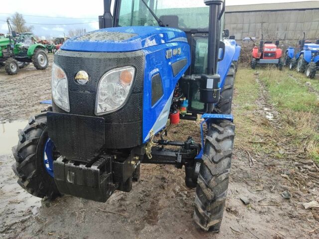 ГАЗ 3110 Волга, объемом двигателя 2.45 л и пробегом 0 тыс. км за 8500 $, фото 2 на Automoto.ua