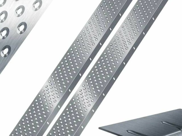 ГАЗ 3110 Волга, объемом двигателя 2.45 л и пробегом 0 тыс. км за 73 $, фото 1 на Automoto.ua