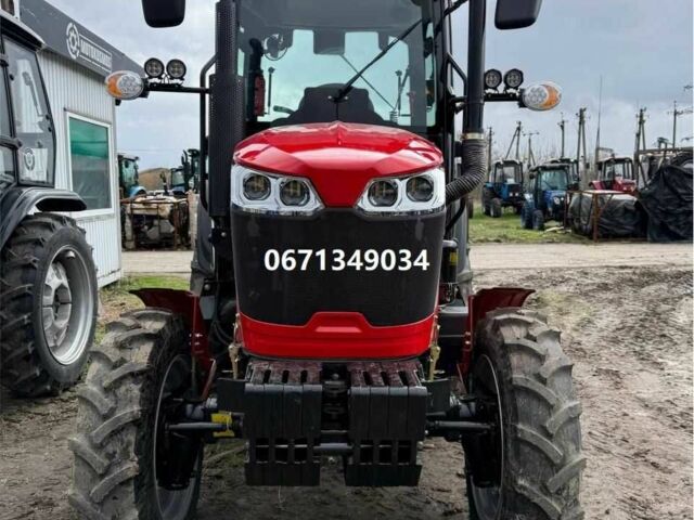 ГАЗ 3110 Волга, об'ємом двигуна 2.45 л та пробігом 0 тис. км за 13400 $, фото 4 на Automoto.ua