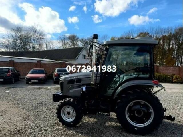 ГАЗ 3110 Волга, объемом двигателя 2.45 л и пробегом 0 тыс. км за 10190 $, фото 1 на Automoto.ua