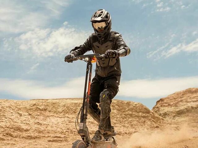 ГАЗ 3110 Волга 2025 в Ковель на Automoto.ua ГАЗ 3110 Волга, объемом двигателя 2.45 л и пробегом 0 тыс. км за 853 $, фото 12 на Automoto.ua