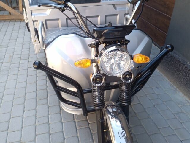 ГАЗ 3110 Волга, объемом двигателя 2.45 л и пробегом 0 тыс. км за 1750 $, фото 11 на Automoto.ua