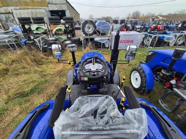 ГАЗ 3110 Волга, объемом двигателя 2.45 л и пробегом 0 тыс. км за 6700 $, фото 8 на Automoto.ua