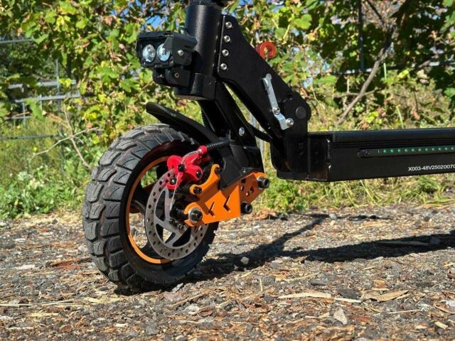 ГАЗ 3110 Волга, объемом двигателя 2.45 л и пробегом 0 тыс. км за 548 $, фото 1 на Automoto.ua