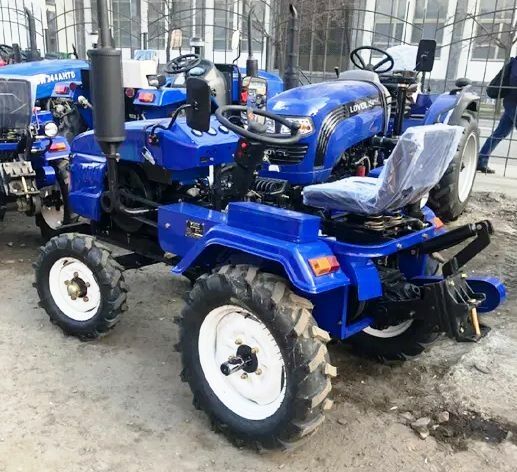 ГАЗ 3110 Волга, объемом двигателя 2.45 л и пробегом 0 тыс. км за 2450 $, фото 3 на Automoto.ua