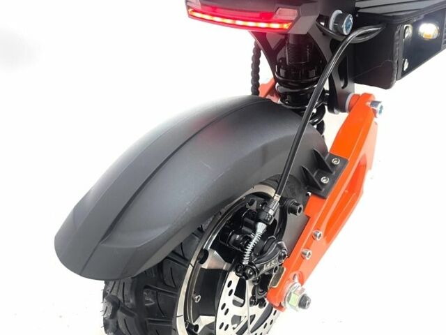 ГАЗ 3110 Волга 2025 в Одессе на Automoto.ua ГАЗ 3110 Волга, объемом двигателя 2.45 л и пробегом 0 тыс. км за 706 $, фото 15 на Automoto.ua