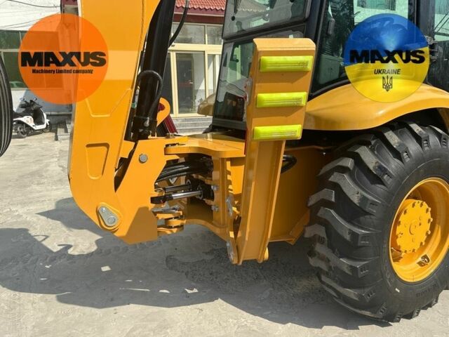 ГАЗ 3110 Волга, объемом двигателя 2.45 л и пробегом 0 тыс. км за 55500 $, фото 14 на Automoto.ua