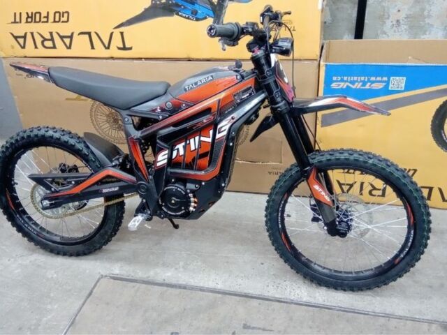 ГАЗ 3110 Волга, об'ємом двигуна 2.45 л та пробігом 0 тис. км за 4100 $, фото 3 на Automoto.ua